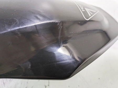2020 Husqvarna FE 250 Front Fender Hu03363-001 {{ shop.shopifyCountryName }} - Mototech271