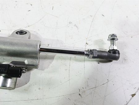 2016 Suzuki GSXR1000 Kyb Steering Damper Stabilizer 51750-21H20 51750-21H21 {{ shop.shopifyCountryName }} - Mototech271