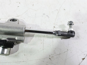 2016 Suzuki GSXR1000 Kyb Steering Damper Stabilizer 51750-21H20 51750-21H21 | Mototech271