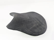 Load image into Gallery viewer, 2022 Ducati Streetfighter V2 Front Rider Seat Saddle READ 595P7053A
