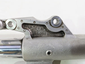 2006 Triumph Rocket 3 Straight Right Front Fork Leg Suspension - Read T2045502 | Mototech271