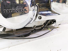 Load image into Gallery viewer, 2002 Honda V-Twin VTX1800 C Running Engine Motor SC46E 11K Only 11100-MCH-000 | Mototech271
