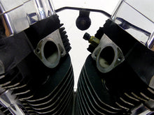 Load image into Gallery viewer, 2010 Harley Touring FLHRC Road King Runnin 96ci Engine Motor 32k -Video 19261-10 | Mototech271
