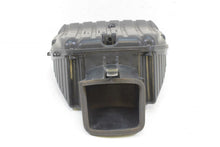 Load image into Gallery viewer, 2018 Kawasaki ZX6R ZX636 Ninja Air Box Cleaner Breather Filter 11010-0879 | Mototech271
