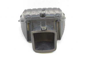 2018 Kawasaki ZX6R ZX636 Ninja Air Box Cleaner Breather Filter 11010-0879 | Mototech271
