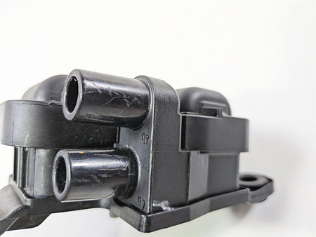 2008 Aprilia RSVR 1000 Factory Ignition Coils Set AP0266070 {{ shop.shopifyCountryName }} - Mototech271
