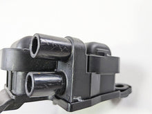 Load image into Gallery viewer, 2008 Aprilia RSVR 1000 Factory Ignition Coils Set AP0266070
