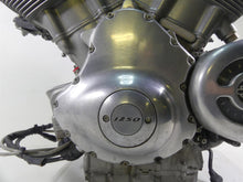 Load image into Gallery viewer, 2013 Harley Davidson VRSCF Muscle Running 1250 Engine Motor 37K -Video 19974-17K | Mototech271
