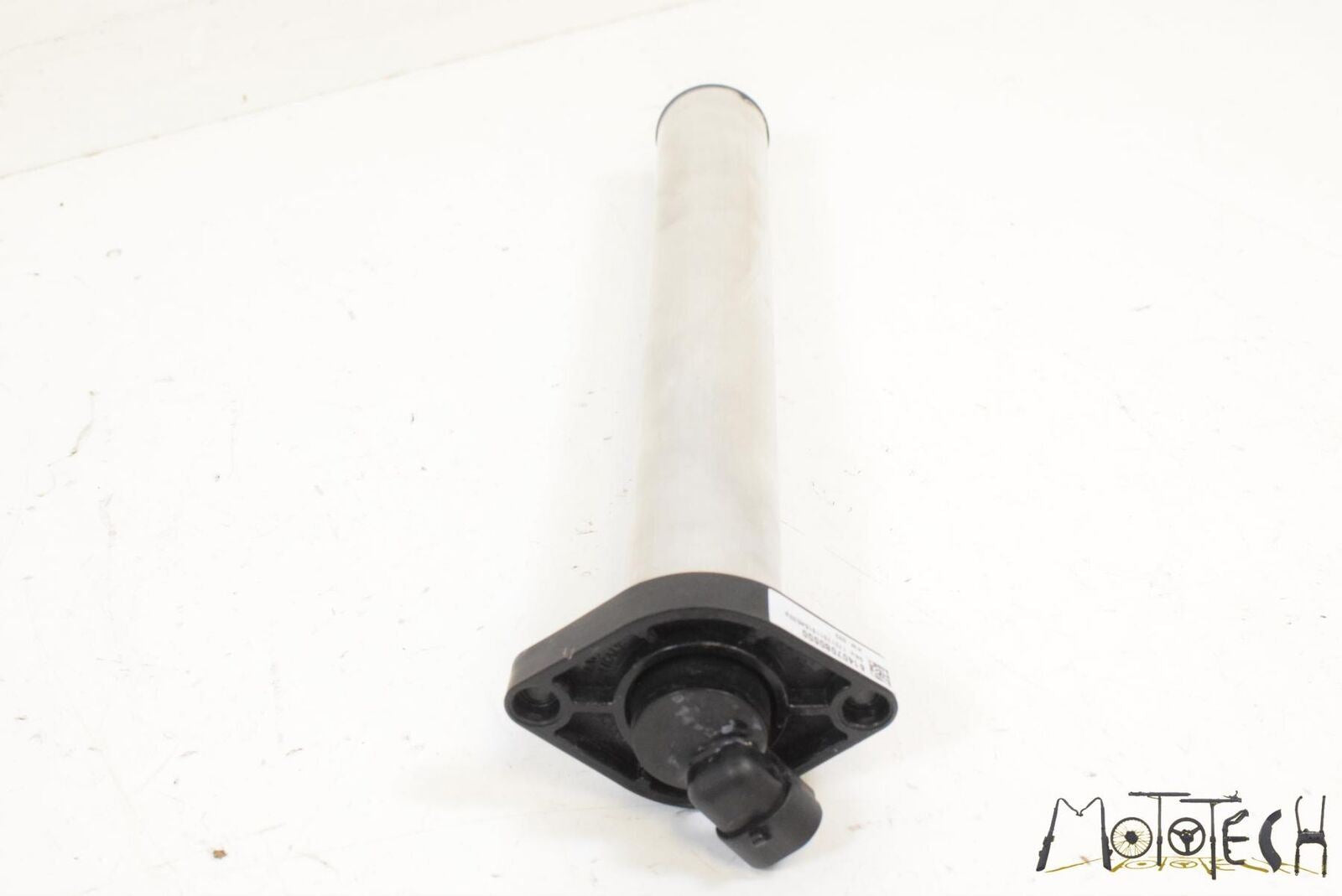 2017 KTM 1290 Super Duke GT Fuel Gas Petrol Level Sending Unit 61407080000 {{ shop.shopifyCountryName }} - Mototech271