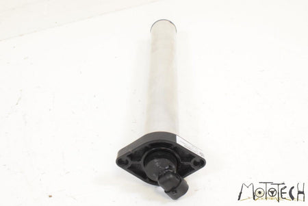 2017 KTM 1290 Super Duke GT Fuel Gas Petrol Level Sending Unit 61407080000 {{ shop.shopifyCountryName }} - Mototech271
