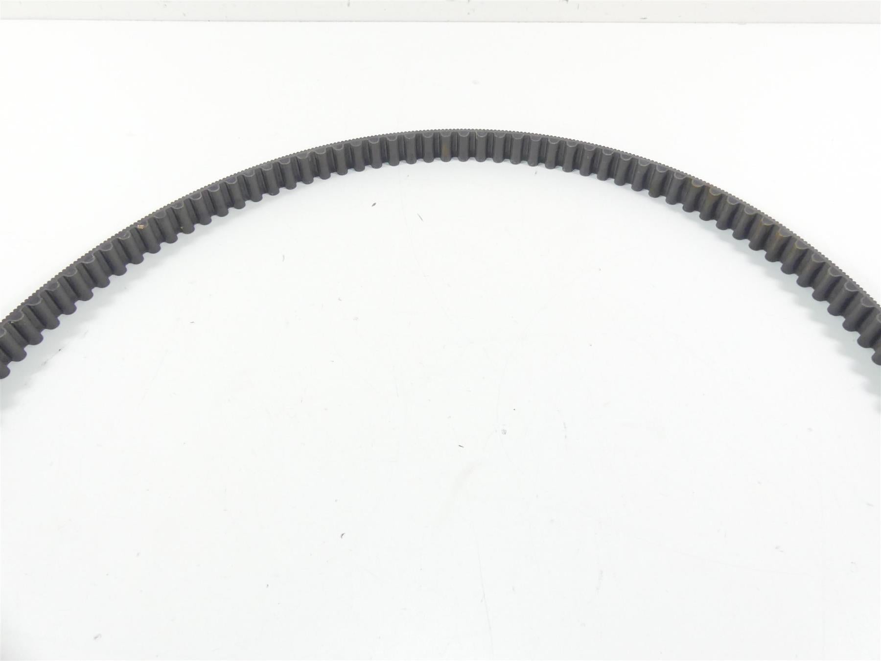 2020 Harley Softail FXBB Street Bob Rear Drive Belt 134T 24mm 40000018 {{ shop.shopifyCountryName }} - Mototech271