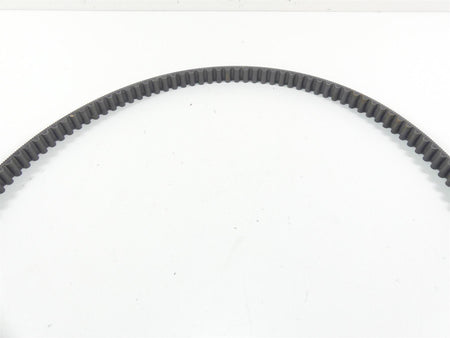 2020 Harley Softail FXBB Street Bob Rear Drive Belt 134T 24mm 40000018 {{ shop.shopifyCountryName }} - Mototech271