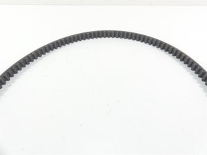 2020 Harley Softail FXBB Street Bob Rear Drive Belt 134T 24mm 40000018