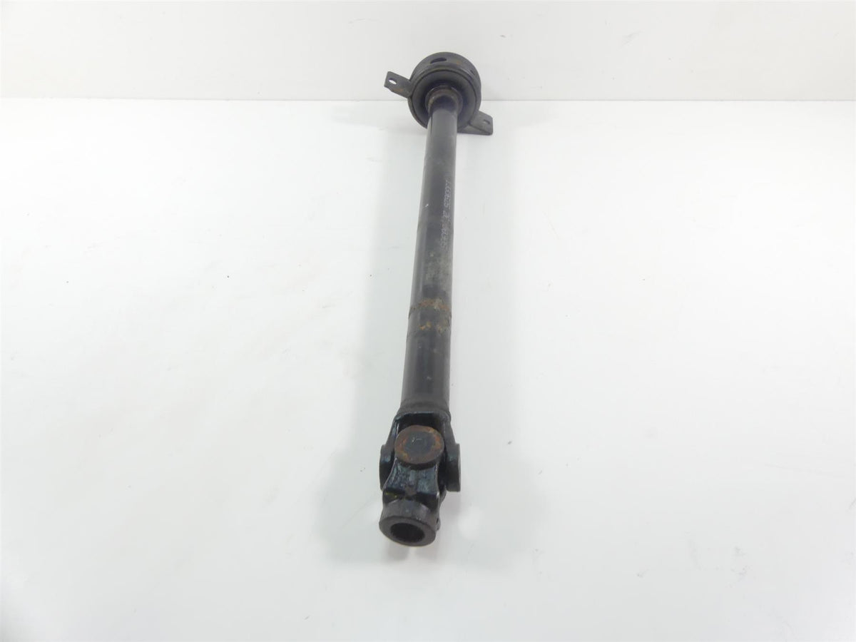 2018 Polaris RZR1000 RS1 Center Front Prop Drive Axle Shaft 1333625 1334572 {{ shop.shopifyCountryName }} - Mototech271