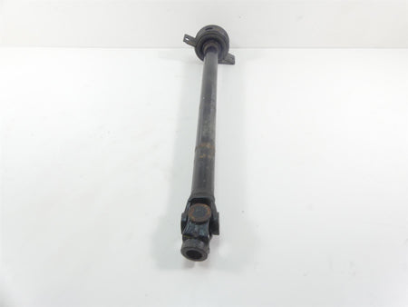 2018 Polaris RZR1000 RS1 Center Front Prop Drive Axle Shaft 1333625 1334572 {{ shop.shopifyCountryName }} - Mototech271