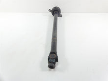Load image into Gallery viewer, 2018 Polaris RZR1000 RS1 Center Front Prop Drive Axle Shaft 1333625 1334572 | Mototech271

