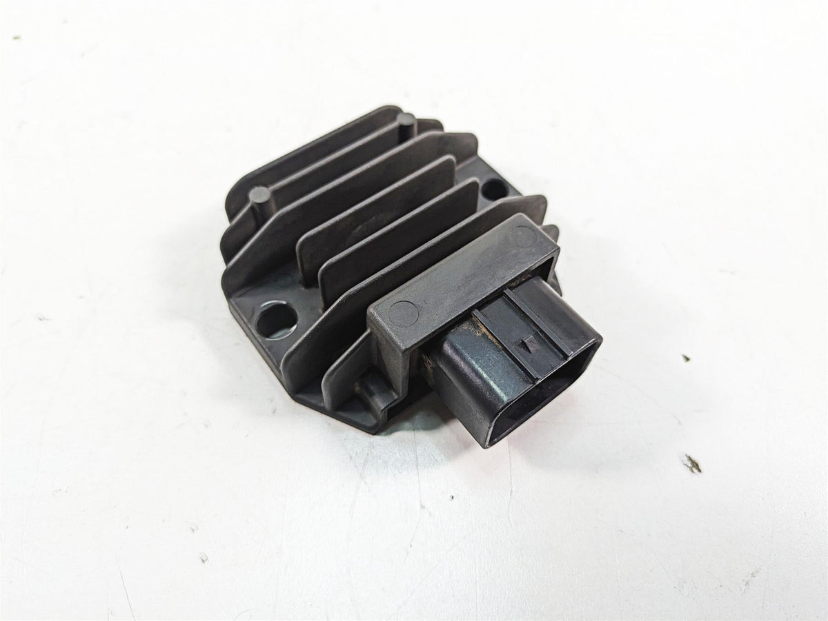 2020 KTM 1290 Super Adventure R Rectifier Voltage Regulator FH022AA 60311034000 {{ shop.shopifyCountryName }} - Mototech271