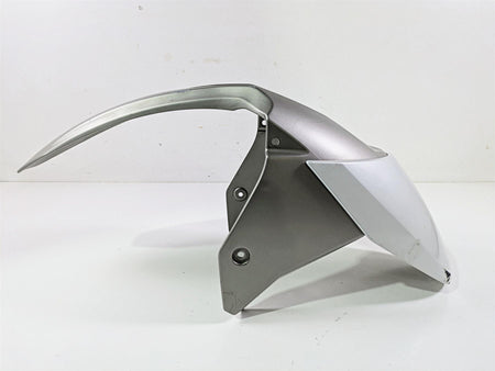 2014 BMW K1600 GTL K48 Front Fender Guard & Cover 46617685915 46617711557 {{ shop.shopifyCountryName }} - Mototech271