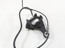 Load image into Gallery viewer, 2013 Harley Softail FLSTC Heritage Classic Rear Brake Caliper 25mm 40908-08 | Mototech271
