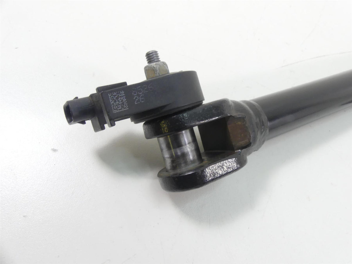 2017 BMW F800GS K72 Normal Height Side Kickstand Kick Stand 46538522368 {{ shop.shopifyCountryName }} - Mototech271