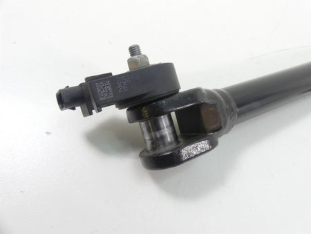2017 BMW F800GS K72 Normal Height Side Kickstand Kick Stand 46538522368 {{ shop.shopifyCountryName }} - Mototech271