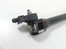 Load image into Gallery viewer, 2017 BMW F800GS K72 Normal Height Side Kickstand Kick Stand 46538522368
