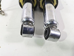1996 Harley Touring FLHTCUI Electra Glide Showa Rear Shock Damper 13" 54540-93 | Mototech271