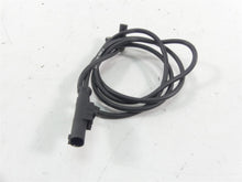 Load image into Gallery viewer, 2016 KTM 1290 Superduke R Rear Abs Brake Wheel Speed Sensor 76042025000 | Mototech271
