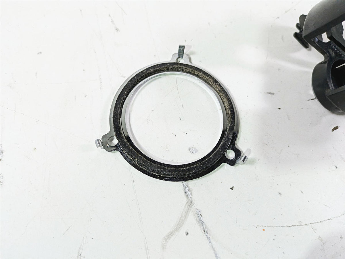 2015 Harley Touring FLHTKL E -Glide Low Fuel Gas Petrol Level Gauge 70900161 {{ shop.shopifyCountryName }} - Mototech271