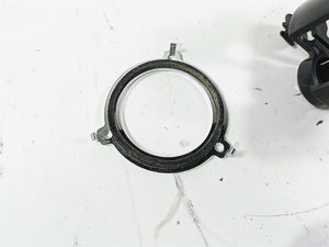 2015 Harley Touring FLHTKL E -Glide Low Fuel Gas Petrol Level Gauge 70900161