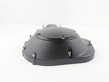 Load image into Gallery viewer, 2001 Harley Touring FLHX Street Glide Outer Primary Drive Clutch Cover 60685-04
