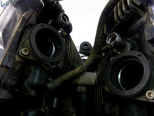 Load image into Gallery viewer, 2007 Honda VTX1800 T2 Running Engine Motor + Covers - Video 11100-MCH-000 | Mototech271
