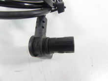 Load image into Gallery viewer, 2016 BMW S1000XR K49 Rear Abs Wheel Speed Sensor Wiring 34528551611 | Mototech271
