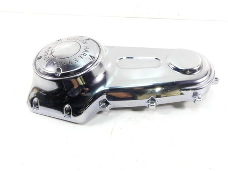 2017 Harley Softail FXSB Breakout Outer FW Primary Drive Clutch Cover 60784-06A {{ shop.shopifyCountryName }} - Mototech271