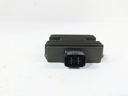 2011 Kawasaki STX-15F Jetski Rectifier Voltage Regulator SH678KA 21066-3718 {{ shop.shopifyCountryName }} - Mototech271