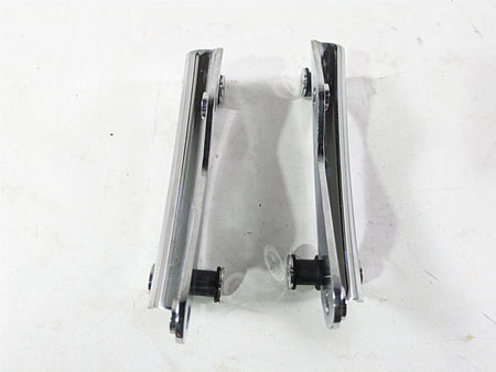 2020 Harley Touring FLHT Electra Glide 4 Point Tour Pak Docking Set 52300353 {{ shop.shopifyCountryName }} - Mototech271