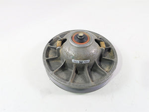 2018 Polaris RZR XP 1000 Trail Rock Secondary Drive Driven Clutch 1323426