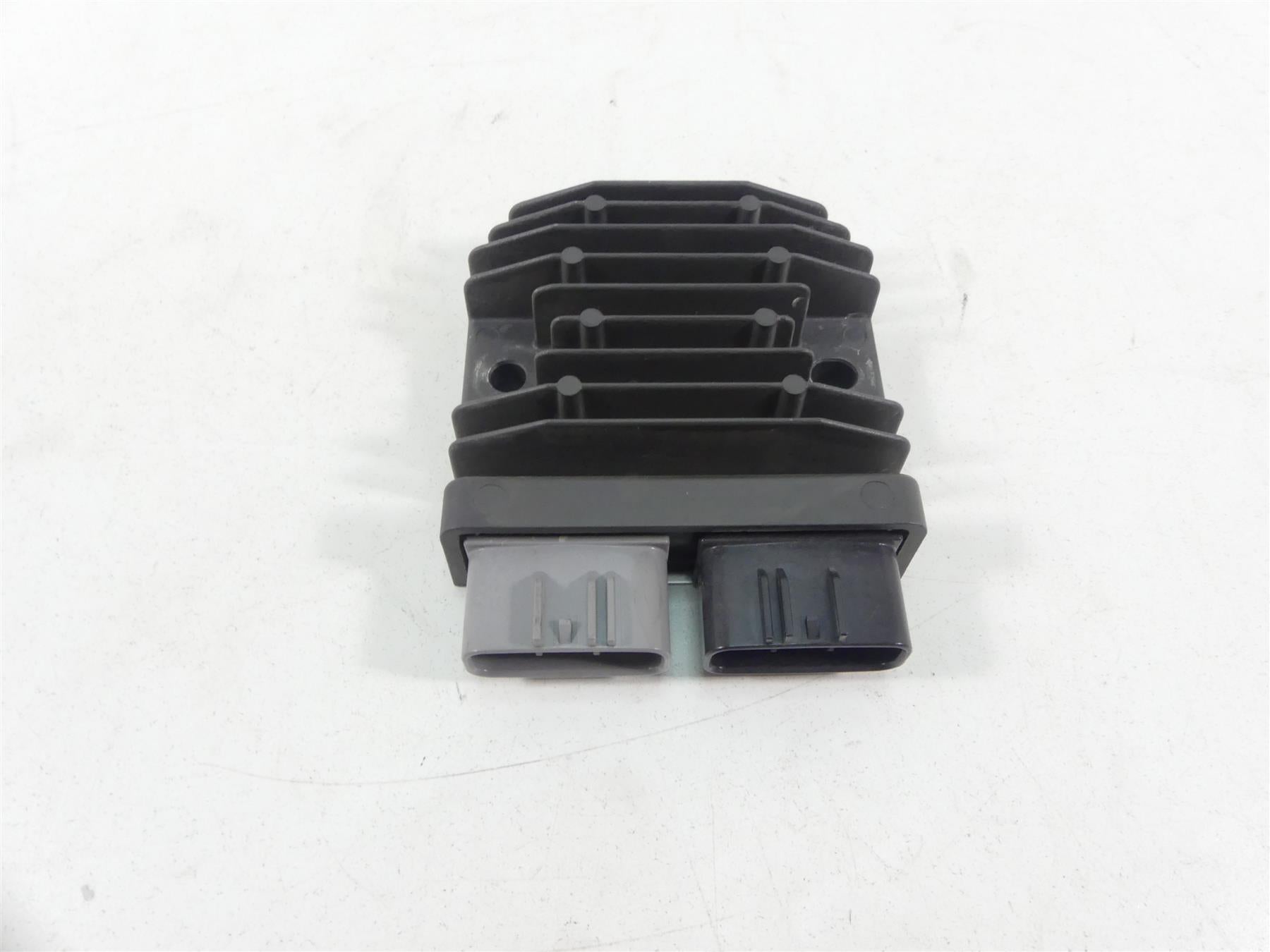 2019 Ducati Multistrada 1260 S Pikes Peak Rectifier Voltage Regulator 54040301B {{ shop.shopifyCountryName }} - Mototech271