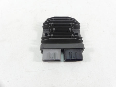 2019 Ducati Multistrada 1260 S Pikes Peak Rectifier Voltage Regulator 54040301B {{ shop.shopifyCountryName }} - Mototech271