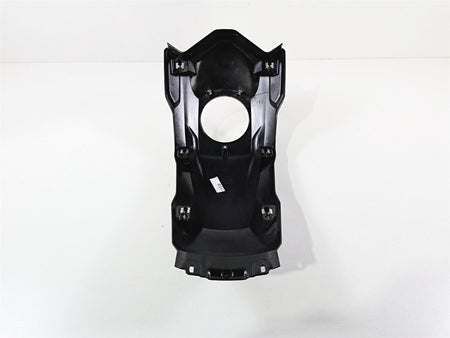 2023 BMW F850GS K81 Mid Center Tank Fairing Cover Cowl 46618564544 46618564545 {{ shop.shopifyCountryName }} - Mototech271