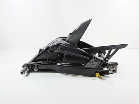 2017 BMW S1000RR K46 Black Aluminum Swingarm Swing Arm -Read 33358549982 {{ shop.shopifyCountryName }} - Mototech271