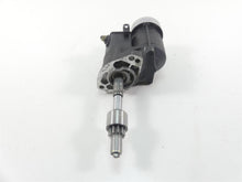 Load image into Gallery viewer, 2004 Harley FXDWGI Dyna Wide Glide Engine Starter Motor 31553-94B
