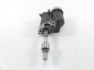 2004 Harley FXDWGI Dyna Wide Glide Engine Starter Motor 31553-94B