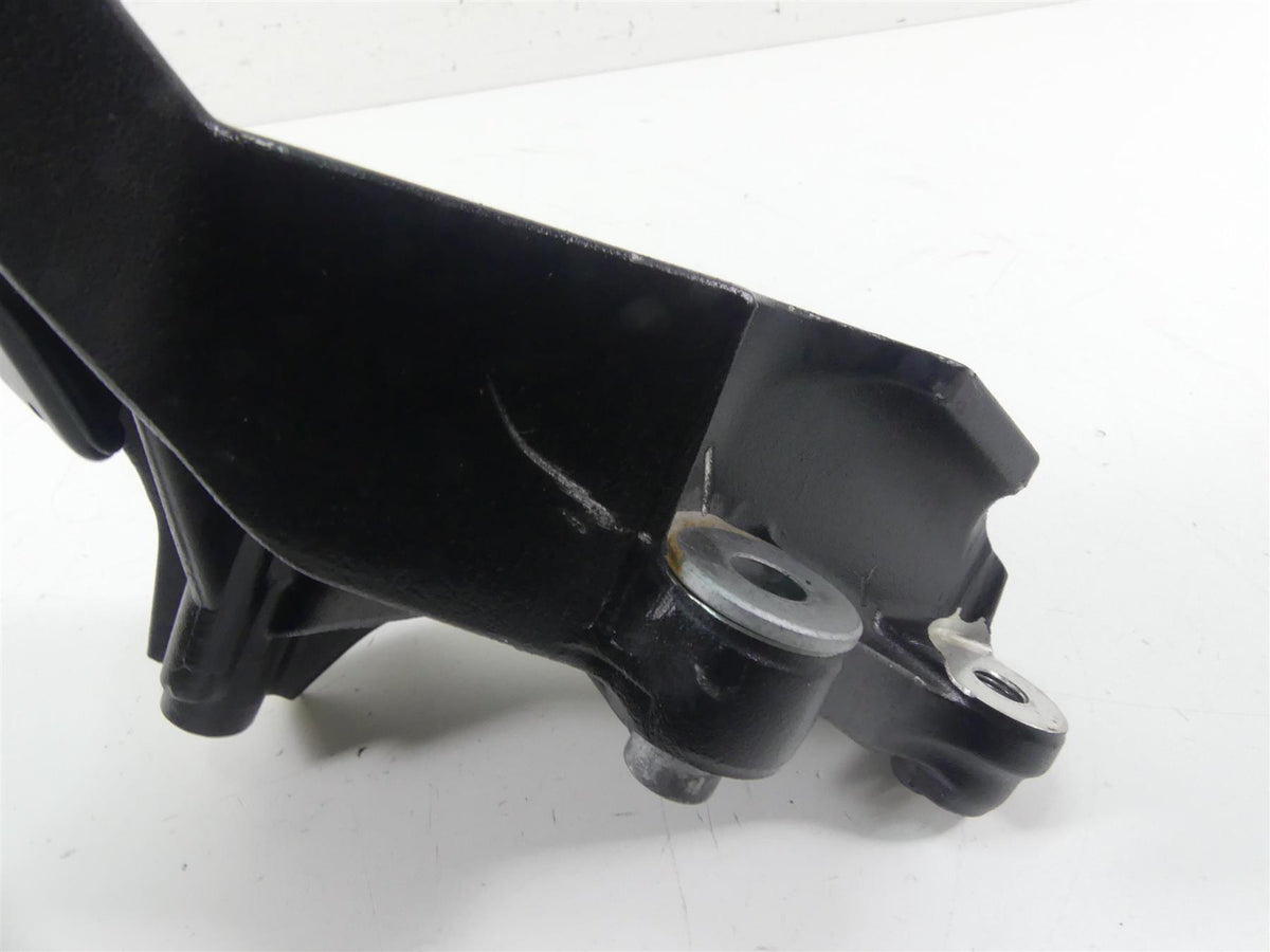 2018 Mv Agusta Brutale 800 RR Right Side Frame Plate Subframe Mount 8CA0B5642 {{ shop.shopifyCountryName }} - Mototech271
