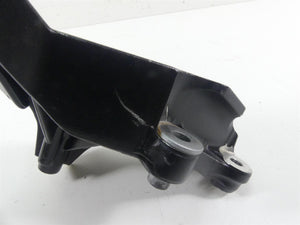 2018 Mv Agusta Brutale 800 RR Right Side Frame Plate Subframe Mount 8CA0B5642 | Mototech271