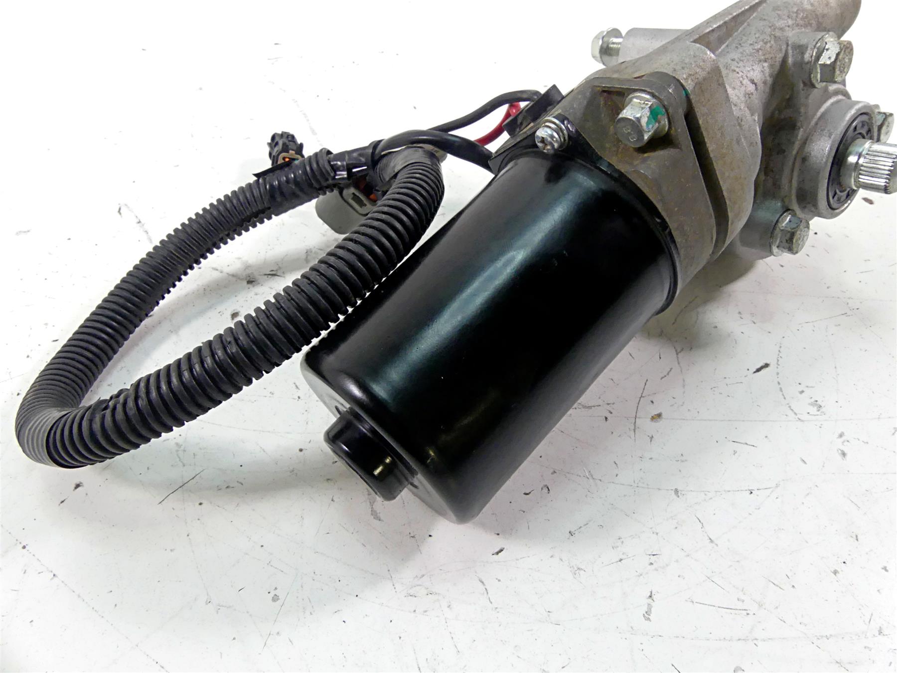 2021 CFMoto Zforce 950 Sport Eps Power Steering Unit Module 7030-106200-00001 {{ shop.shopifyCountryName }} - Mototech271