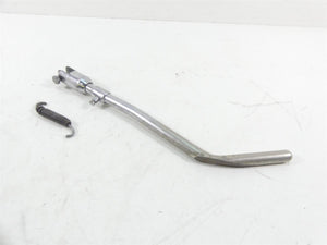 1978 Harley XLH1000 Sportster Ironhead Side Kickstand Kick  Stand 50006-77