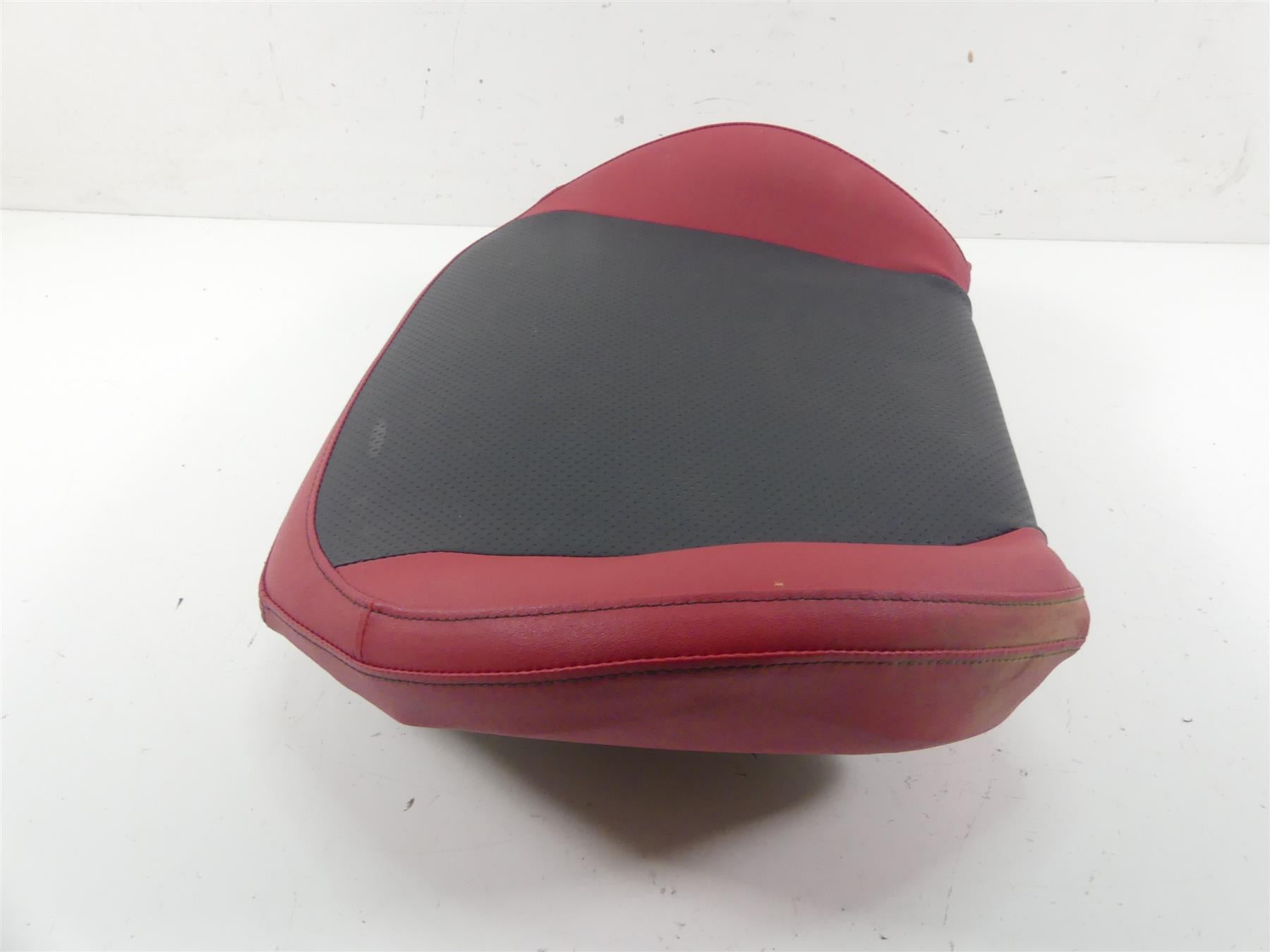 2020 Honda Talon S2X 1000X Front Passenger Seat Cushion 77140-HL6-A010 {{ shop.shopifyCountryName }} - Mototech271