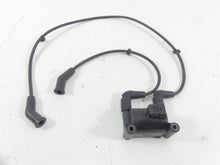Load image into Gallery viewer, 2016 Harley Touring FLTRX Road Glide Delphi Ignition Coils Coil Set 31696-07
