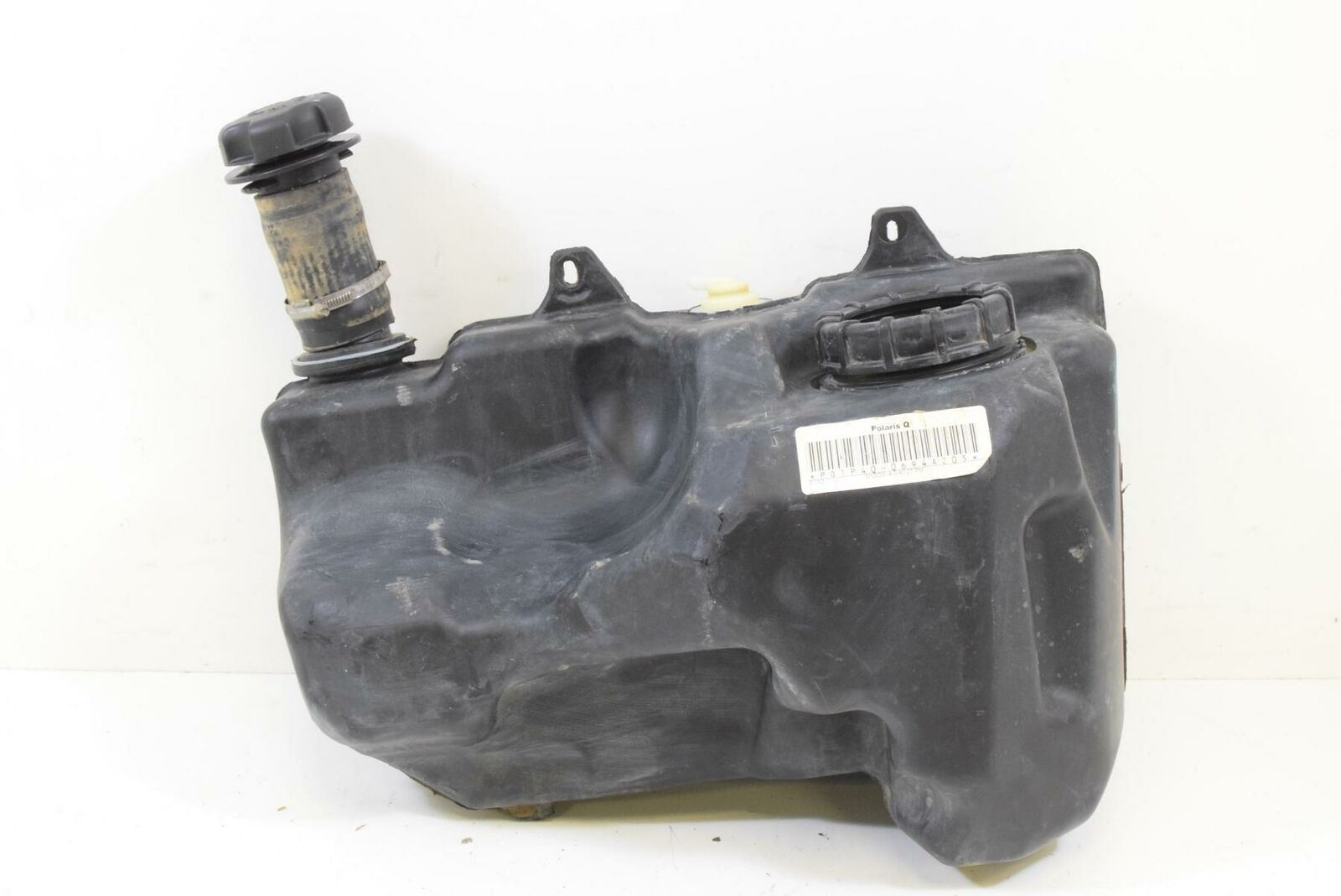 2014 Polaris Sportsman 850 XP EPS Fuel Gas Petrol Tank Reservoir 5436812